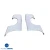 FRP OER Stock Width Fenders (rear) > Nissan 240SX 1989-1994 > 2dr Coupe - image 36
