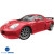 ModeloDrive FRP RLES Wide Body Fenders (rear) w Gas Cap > Toyota MRS MR2 Spyder 2000-2005 - image 5
