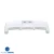 FRP RLES Wide Body Rear Bumper > Toyota MRS MR2 Spyder 2000-2005 - image 3