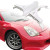 FRP RLES Wide Body Kit w Linders > Toyota MRS MR2 Spyder 2000-2005 - image 21