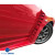FRP RLES Wide Body Kit w Linders > Toyota MRS MR2 Spyder 2000-2005 - image 24