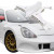 ModeloDrive FRP RLES Wide Body Kit w Linders > Toyota MRS MR2 Spyder 2000-2005 - image 37