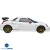 FRP RLES Wide Body Kit w Linders > Toyota MRS MR2 Spyder 2000-2005 - image 55