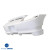 FRP RLES Wide Body Kit w Linders > Toyota MRS MR2 Spyder 2000-2005 - image 80