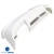 FRP RLES Wide Body Kit w Linders > Toyota MRS MR2 Spyder 2000-2005 - image 83