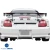FRP RLES Wide Body Kit w Linders > Toyota MRS MR2 Spyder 2000-2005 - image 94