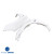 FRP RLES Wide Body Kit w Linders > Toyota MRS MR2 Spyder 2000-2005 - image 30