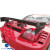 ModeloDrive FRP RLES Wide Body Kit w Linders > Toyota MRS MR2 Spyder 2000-2005 - image 86