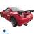 ModeloDrive FRP RLES Wide Body Kit w Linders > Toyota MRS MR2 Spyder 2000-2005 - image 87