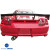 FRP RLES Wide Body Kit w Linders > Toyota MRS MR2 Spyder 2000-2005 - image 89