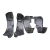 FRP RLES Wide Body Kit w Linders > Toyota MRS MR2 Spyder 2000-2005 - image 96