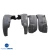 FRP RLES Wide Body Kit w Linders > Toyota MRS MR2 Spyder 2000-2005 - image 99