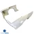 FRP OER Stock Width Fenders (rear) > Nissan Silvia (S13) 1989-1994 > 2dr Coupe - image 5