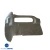 FRP OER Stock Width Fenders (rear) > Nissan Silvia (S13) 1989-1994 > 2dr Coupe - image 7