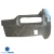 FRP OER Stock Width Fenders (rear) > Nissan Silvia (S13) 1989-1994 > 2dr Coupe - image 8