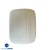 FRP OER Stock Width Fenders (rear) > Nissan Silvia (S13) 1989-1994 > 2dr Coupe - image 9