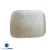 FRP OER Stock Width Fenders (rear) > Nissan Silvia (S13) 1989-1994 > 2dr Coupe - image 10