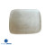 FRP OER Stock Width Fenders (rear) > Nissan Silvia (S13) 1989-1994 > 2dr Coupe - image 10
