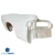 FRP OER Stock Width Fenders (rear) > Nissan Silvia (S13) 1989-1994 > 2dr Coupe - image 14