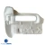 FRP OER Stock Width Fenders (rear) > Nissan Silvia (S13) 1989-1994 > 2dr Coupe - image 15