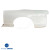 FRP OER Stock Width Fenders (rear) > Nissan Silvia (S13) 1989-1994 > 2dr Coupe - image 17