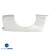 FRP OER Stock Width Fenders (rear) > Nissan Silvia (S13) 1989-1994 > 2dr Coupe - image 19