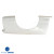 FRP OER Stock Width Fenders (rear) > Nissan Silvia (S13) 1989-1994 > 2dr Coupe - image 19