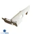 FRP OER Stock Width Fenders (rear) > Nissan Silvia (S13) 1989-1994 > 2dr Coupe - image 23