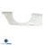 FRP OER Stock Width Fenders (rear) > Nissan Silvia (S13) 1989-1994 > 2dr Coupe - image 27