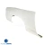 FRP OER Stock Width Fenders (rear) > Nissan Silvia (S13) 1989-1994 > 2dr Coupe - image 30