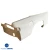 FRP OER Stock Width Fenders (rear) > Nissan Silvia (S13) 1989-1994 > 2dr Coupe - image 31