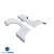 FRP OER Stock Width Fenders (rear) > Nissan Silvia (S13) 1989-1994 > 2dr Coupe - image 35