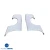 FRP OER Stock Width Fenders (rear) > Nissan Silvia (S13) 1989-1994 > 2dr Coupe - image 36