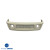 FRP STi V4 Front Bumper > Subaru Impreza (GC8) 1993-2001 > 2/4/5dr - image 4
