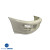 FRP STi V4 Front Bumper > Subaru Impreza (GC8) 1993-2001 > 2/4/5dr - image 9