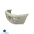 FRP STi V4 Front Bumper > Subaru Impreza (GC8) 1993-2001 > 2/4/5dr - image 10