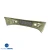 FRP STi V4 Front Bumper > Subaru Impreza (GC8) 1993-2001 > 2/4/5dr - image 12