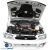 FRP STi V4 Front Bumper > Subaru Impreza (GC8) 1993-2001 > 2/4/5dr - image 19
