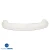 FRP AEXE Duckbill Spoiler > Mazda Mazda3 2004-2009 > 5dr Hatchback - image 2
