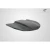 2016-2023 Chevrolet Camaro Cowl Carbon Fiber Hood - image 7