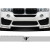 2014-2016 BMW X5 F15 AF-1 LED Lights - 2 Piece (S) - image 11
