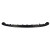 2023-2024 BMW 2 Series M240i G42 Euroblitz Front Lip Spoiler Air Dam (M Sport Bumper Only) - 1 Piece - image 2
