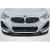 2023-2024 BMW 2 Series Euroblitz Carbon Fiber Front Lip - image 1