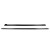 2011-2023 Dodge Durango Malibu Side Skirt Rocker Panels - 2 Pieces (S) - image 6