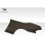 1993-2001 Subaru Impreza 2DR 22B Look Rear Fenders - 2 Piece - image 6