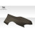 1993-2001 Subaru Impreza 2DR 22B Look Rear Fenders - 2 Piece - image 13
