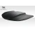 2016-2023 Chevrolet Camaro Cowl Hood - 1 Piece - image 11