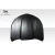 2016-2023 Chevrolet Camaro Cowl Hood - image 12