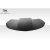 2016-2023 Chevrolet Camaro Cowl Hood - image 10