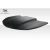 2016-2023 Chevrolet Camaro Cowl Hood - image 14